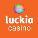 Logo Luckia