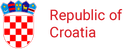 Republika Hrvatska